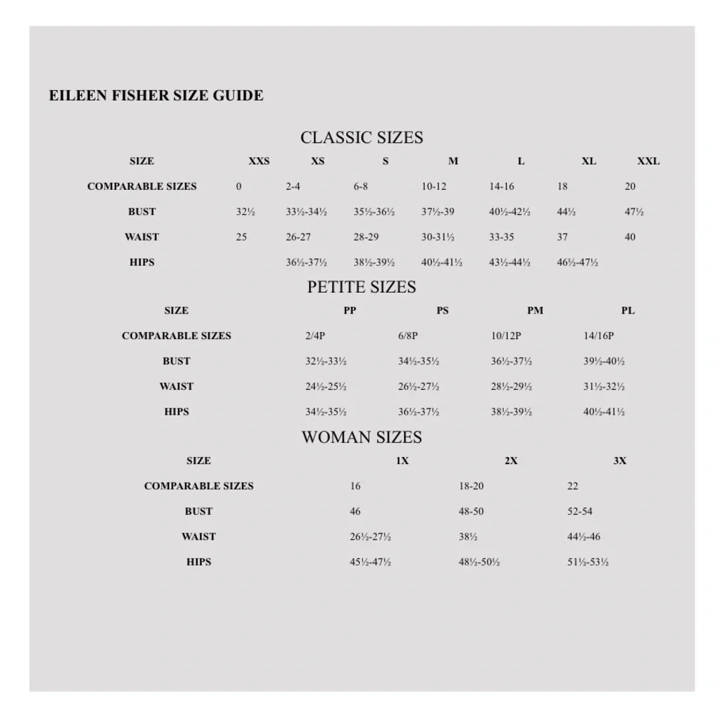 NWT Eileen Fisher Black Steel Satin V-Neck Sleeveless Front Tie Dress Size 6 - Picture 8 of 8